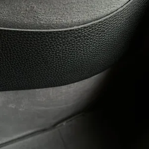 Vince Camuto Vegan Leather Tote thumbnail 8