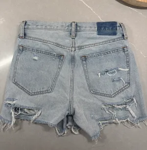 Shorts thumbnail 2