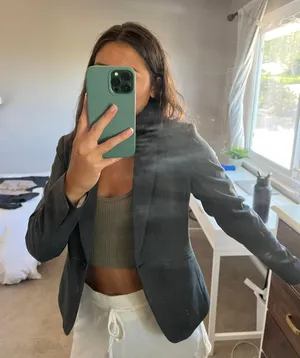 H&M Blazer thumbnail 1