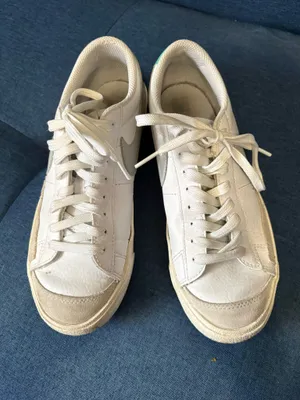 Nike Blazer Low Women’s thumbnail 2