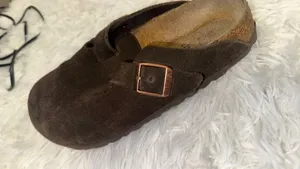 Birkenstock Clogs Boston thumbnail 7