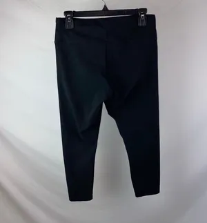 Leggings Black Size M thumbnail 7