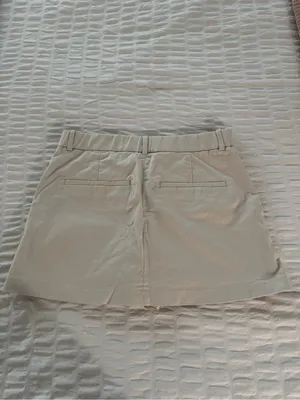 Abercrombie & Fitch Skort thumbnail 2
