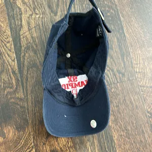 47 Brand Boston‎ Red Sox Hat thumbnail 4