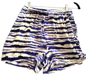 PIPPA THE LABEL Baby Short in Zuri NWT Sz Small‎ thumbnail 1