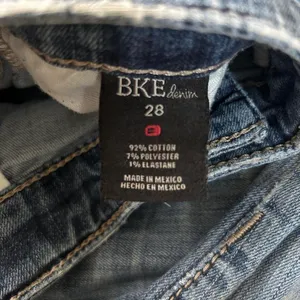 BKE Women’s Denim Jeans Sabrina thumbnail 8
