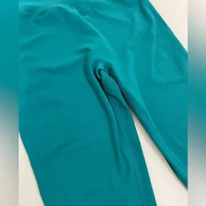 ❄️P’Tula Yoga Leggings‎ thumbnail 6