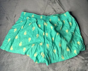Victoria's Secret Shorts thumbnail 2