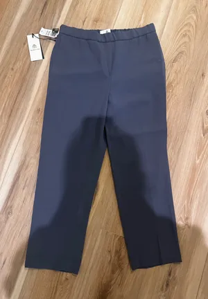 Aritzia Conan Babaton Pants thumbnail 1