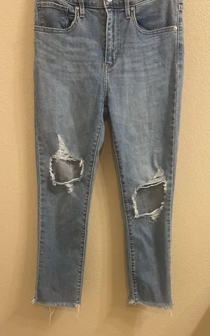 Jean thumbnail 5