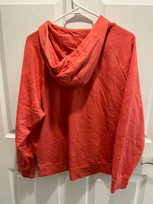 Nike Jacket thumbnail 3