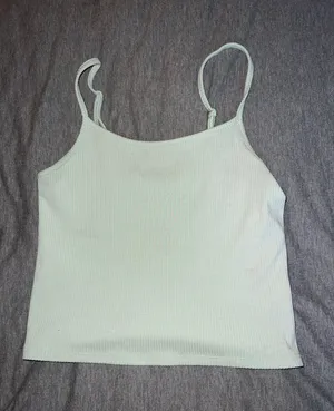 American Eagle Outfitters Crop thumbnail 1