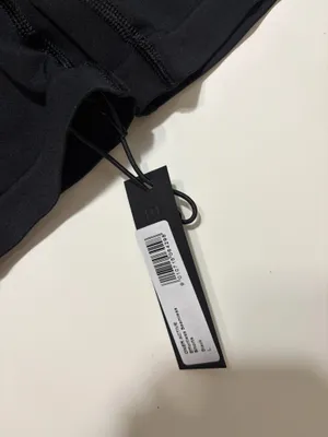 Oner Active Effortless Seamless Shorts thumbnail 7