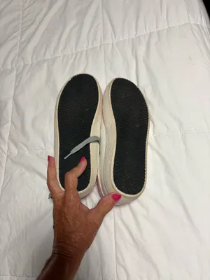 Golden Goose Sneakers Superstar Low-Top thumbnail 4