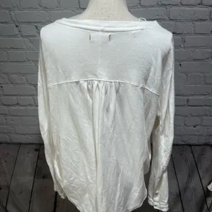 - We the free- Free spirit top size medium thumbnail 13