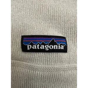 Patagonia Women's Lightweight Better Sweater Marsupial Pullover XS thumbnail 5