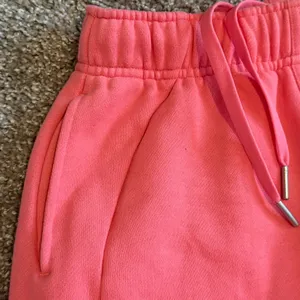 Lululemon high rise women's sweatpants joggers size xxxs oversized thumbnail 7