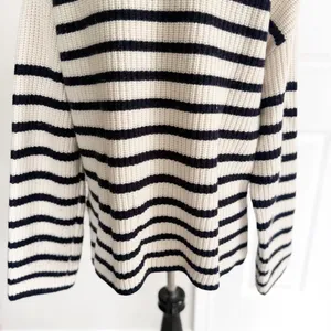 Rails Claudia Sweater Size Small thumbnail 6