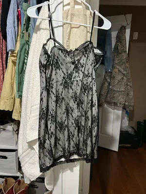 Dress thumbnail 6