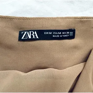 Zara Pleated Top thumbnail 9