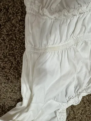 For Love & Lemons Top thumbnail 4