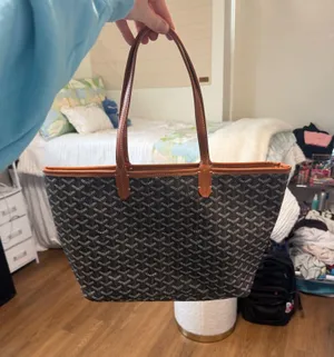 Purse thumbnail 3