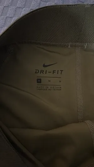 Nike Spandex Pro Shorts thumbnail 2