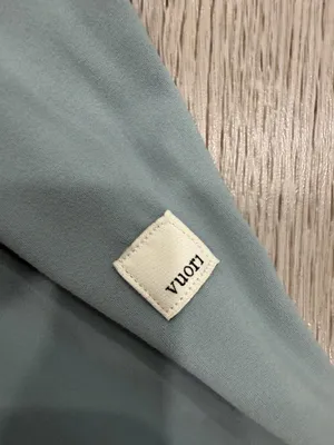 Vuori Leggings Women’s thumbnail 3