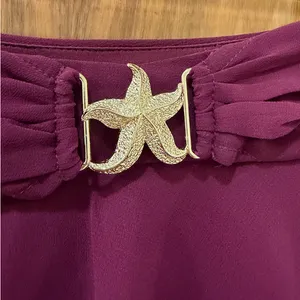 Edikted Skirt thumbnail 2
