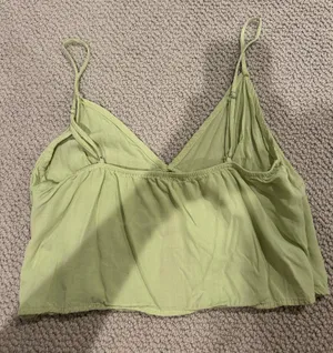 PacSun Top thumbnail 3