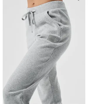 Muse Sweatpants thumbnail 2