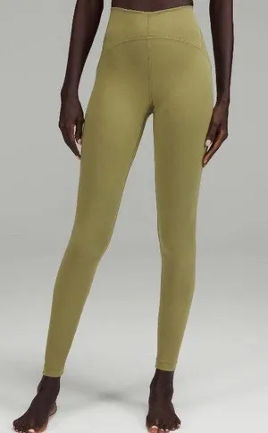 Lululemon Instill High-Rise Tight 28” thumbnail 1