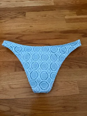 Dippin' Daisy's Bikini Bottoms thumbnail 4