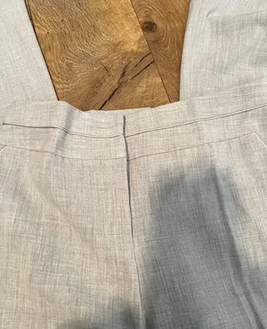 Pants Size 8 thumbnail 9