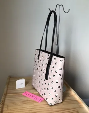 Purse thumbnail 4