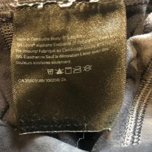 Lululemon Align Pant Leggings 25” Diamond Dye thumbnail 6