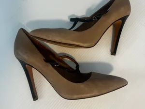 Coach t trap high heels 7,5 thumbnail 10