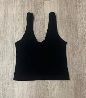 urban outfitters tank top thumbnail 1