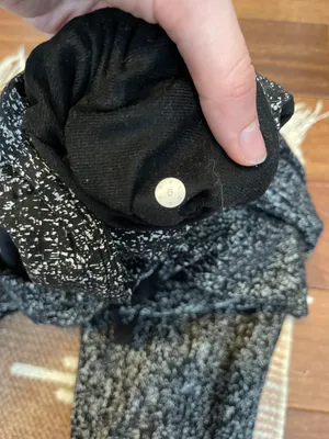Lululemon Joggers thumbnail 2