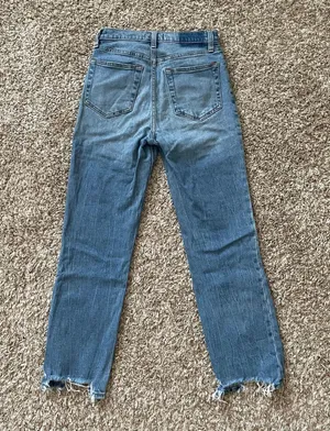 abercrombie and fitch jeans thumbnail 2