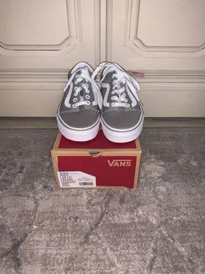 Gray Size 6.5 thumbnail 2