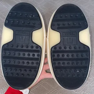 Moon boots Size 7 thumbnail 2