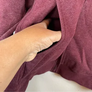 Champion hoodie XL thumbnail 4