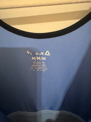 NWOT Reebok Athletic Dress thumbnail 6