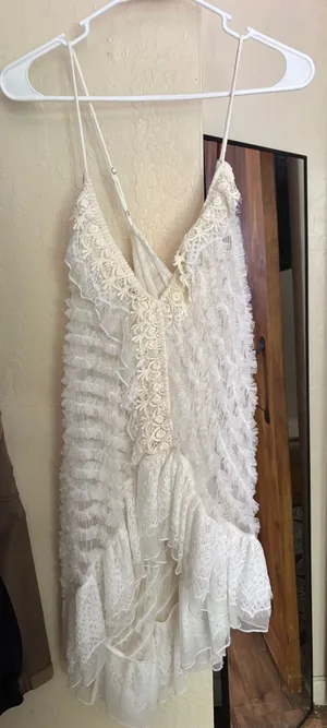 Free People Top thumbnail 1