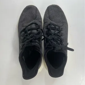 Adidas Womens‎ Tubular Shadow Sneaker Size 8 thumbnail 3