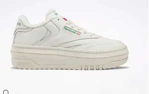 Reebok Club C Extra Sneakers thumbnail 1