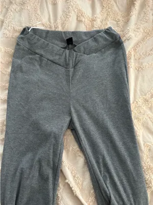 SheIn Yoga pants thumbnail 2