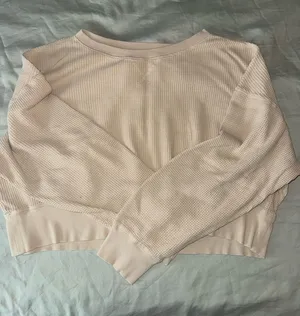 Aerie OFFLINE Sweater thumbnail 1