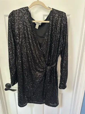H&M Dress thumbnail 2